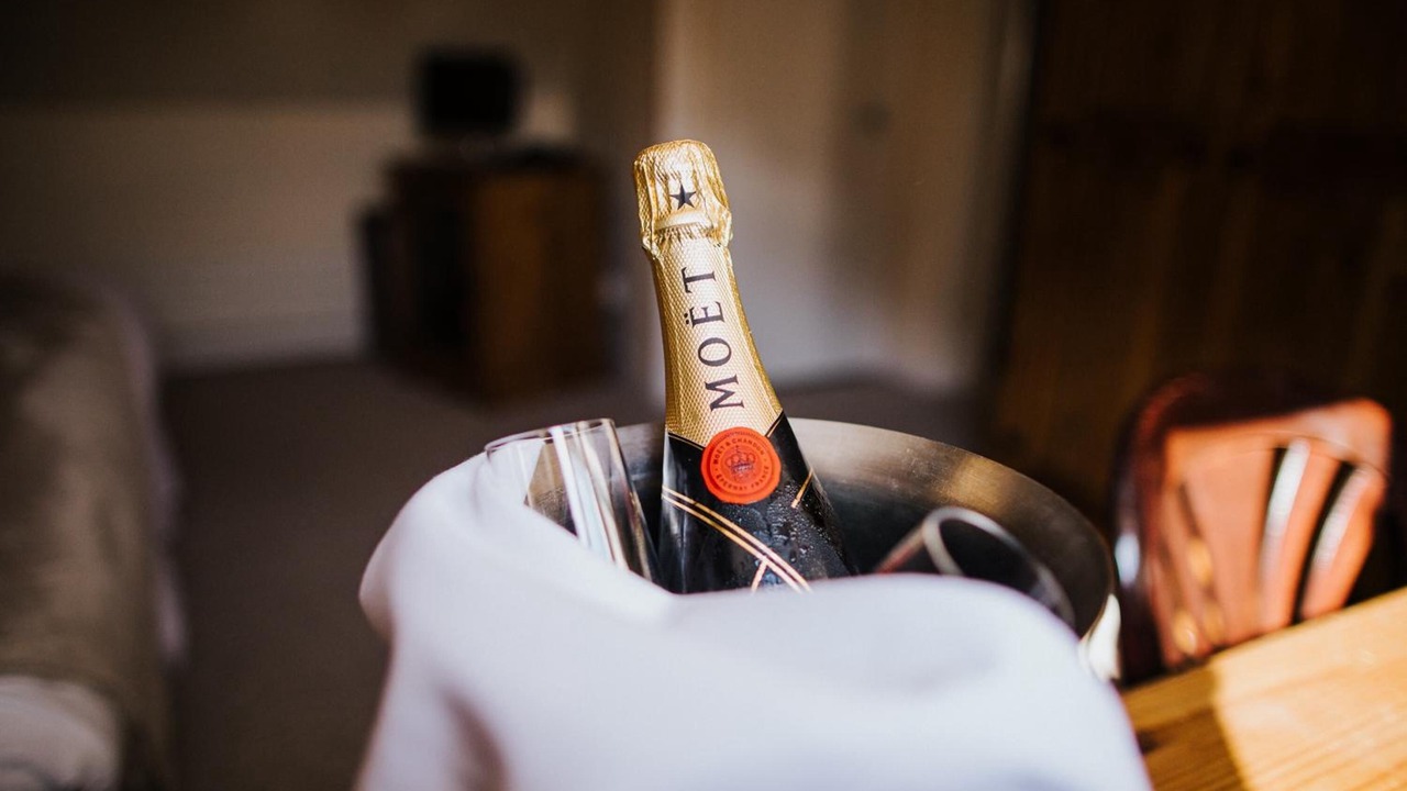 Photo of Others in Biggleswade