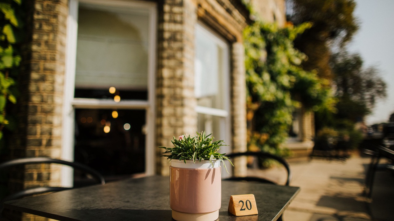 Photo of Outdoor in Biggleswade