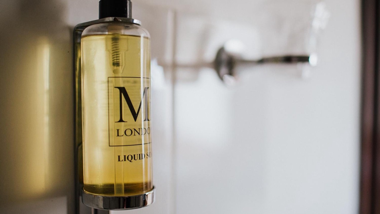 Photo of Others in Biggleswade