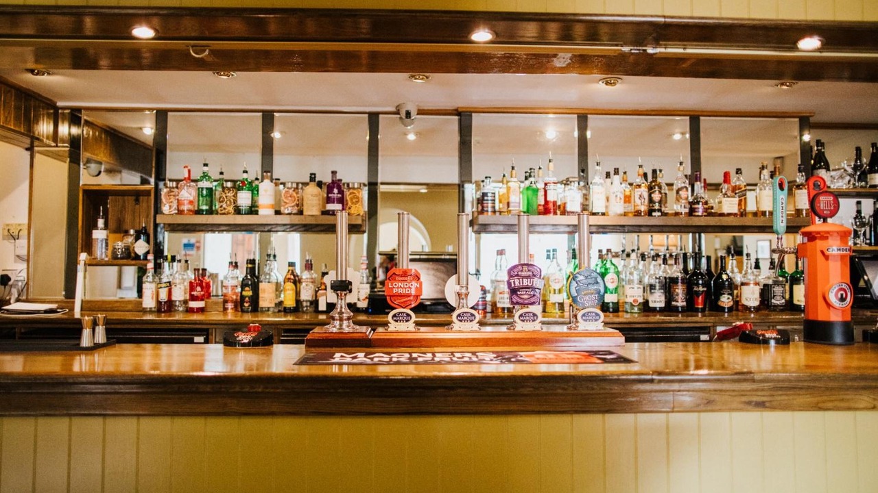 Photo of Others in Biggleswade