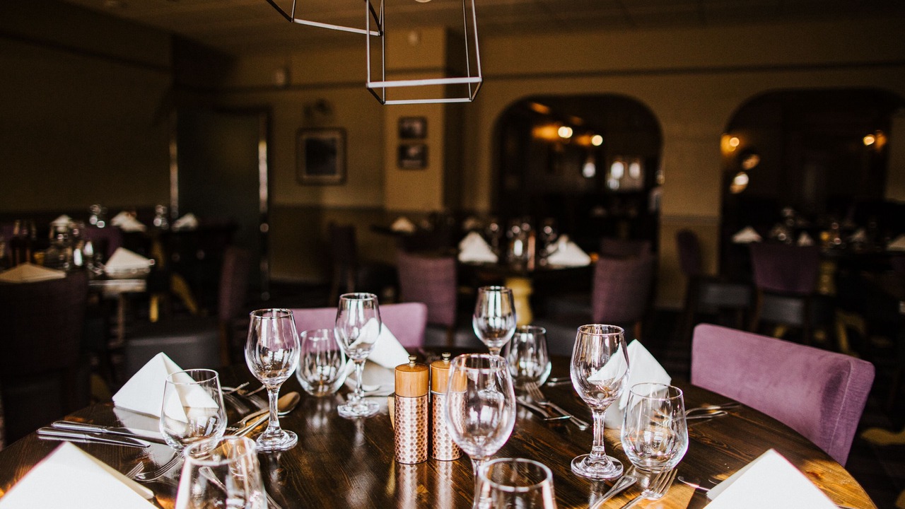 Photo of Others in Biggleswade