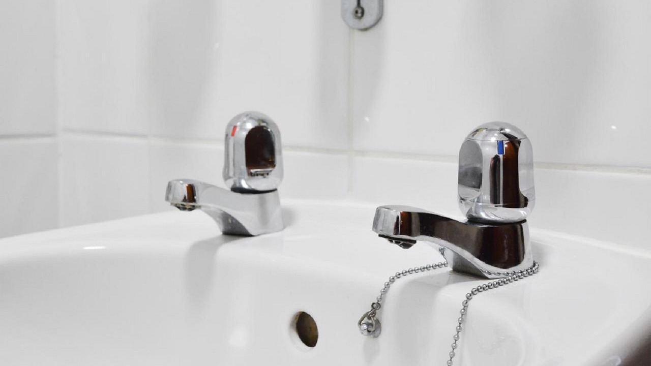 Photo of Others in Biggleswade