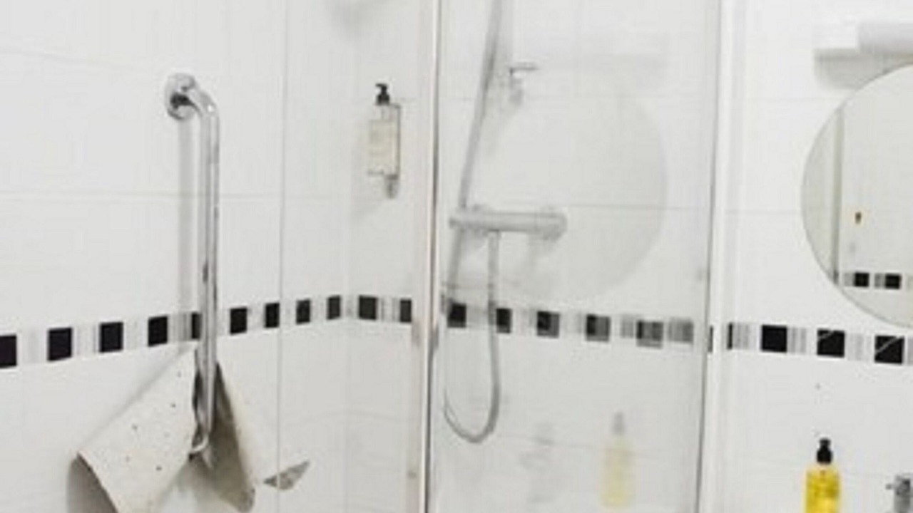 Photo of Bathroom in Biggleswade