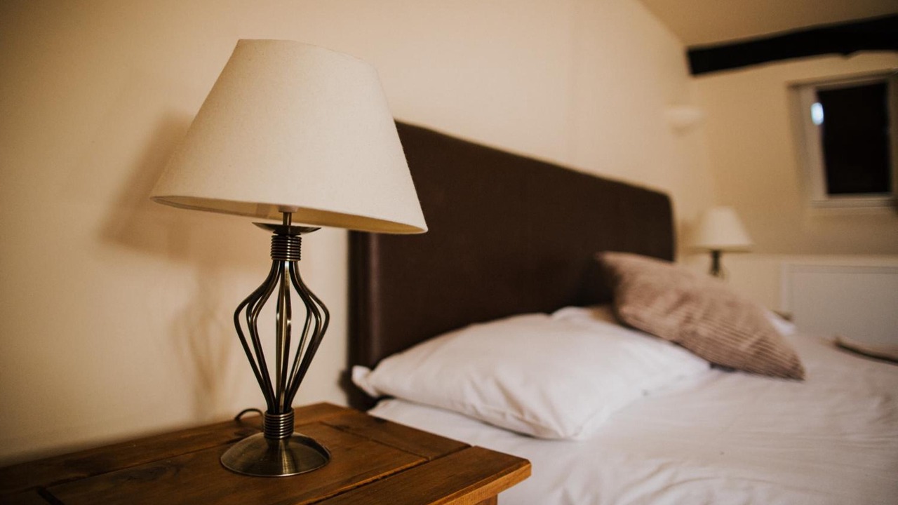 Photo of Others in Biggleswade