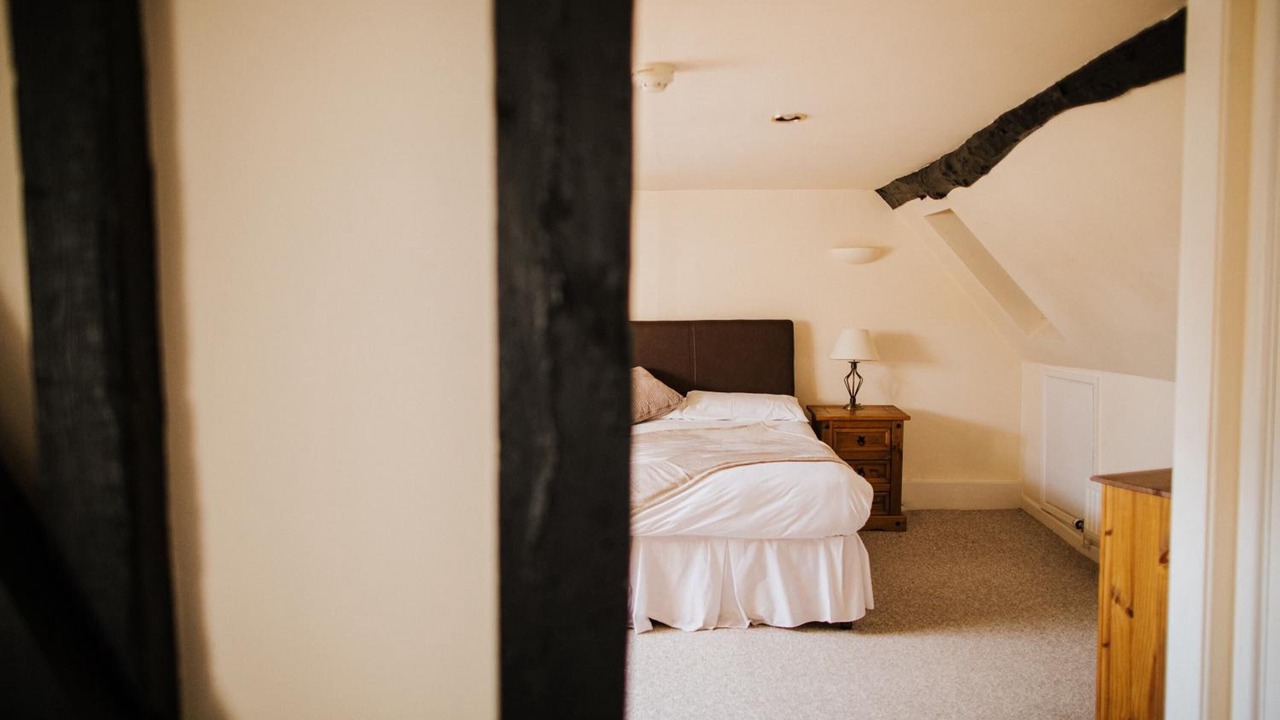 Photo of Others in Biggleswade