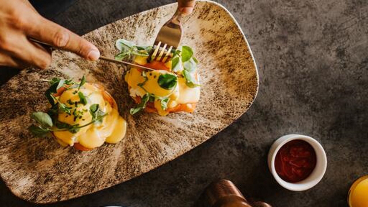 Photo of Others in Biggleswade