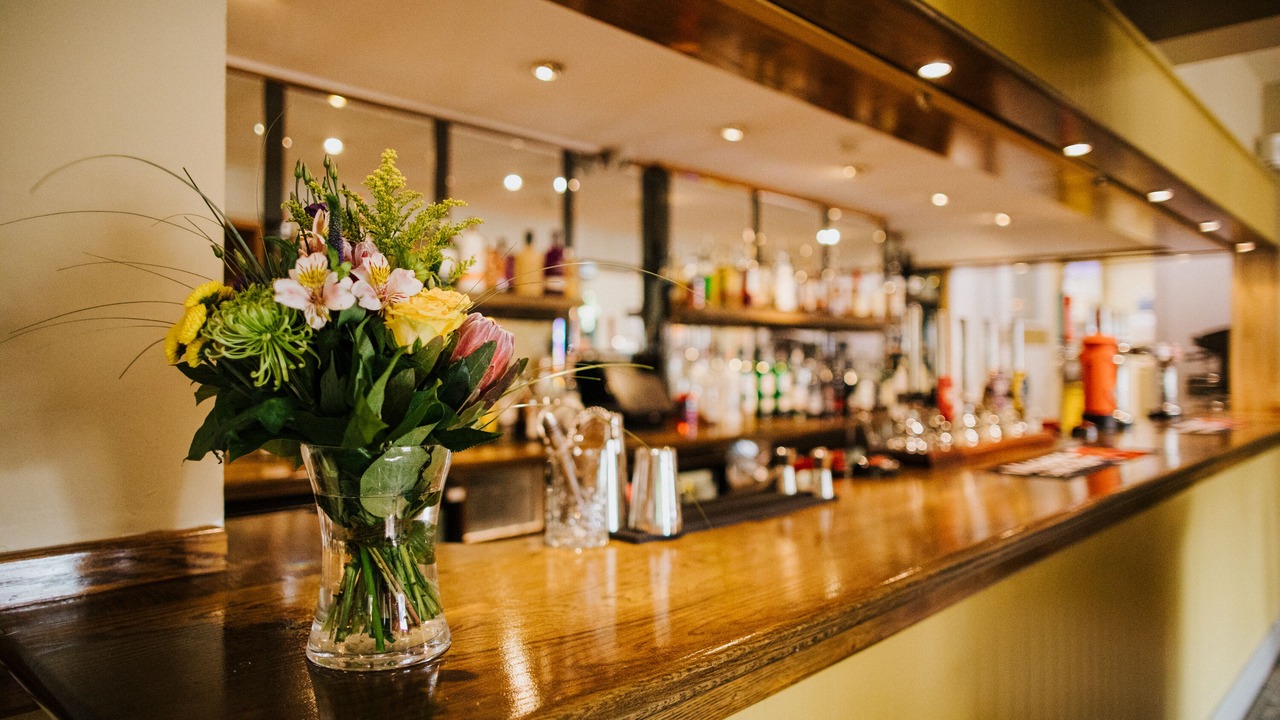 Photo of Others in Biggleswade