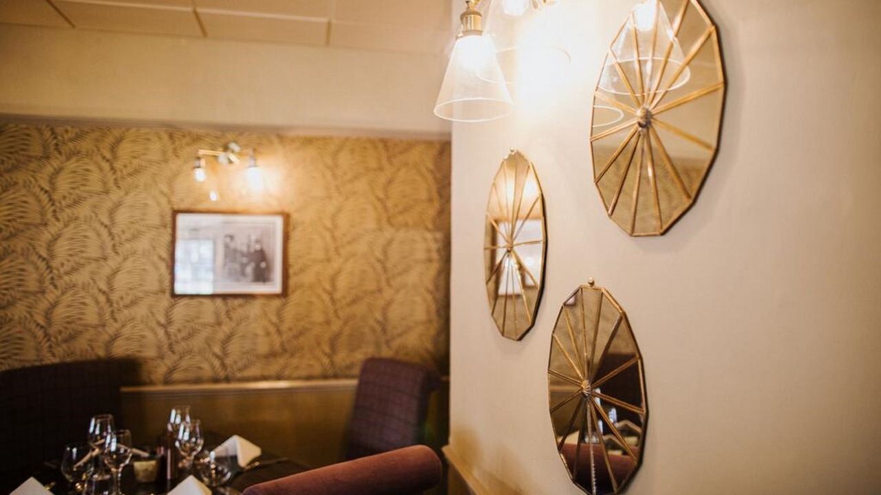 Photo of Others in Biggleswade