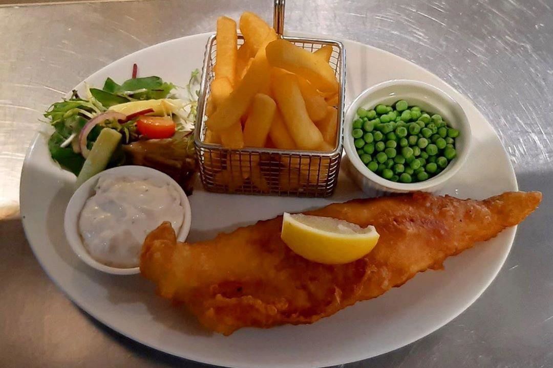 Photo of Others in Ridgewell