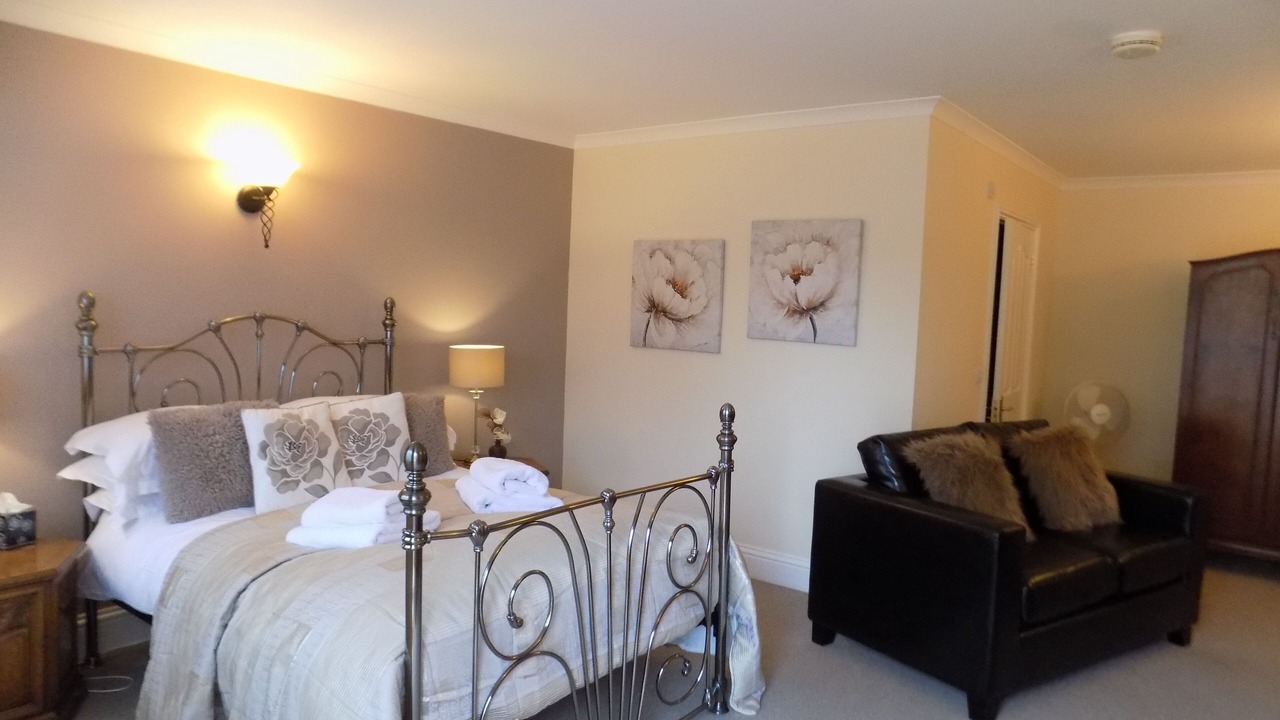 Photo of Others in Ridgewell