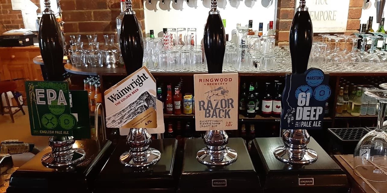 Photo of Others in Ridgewell