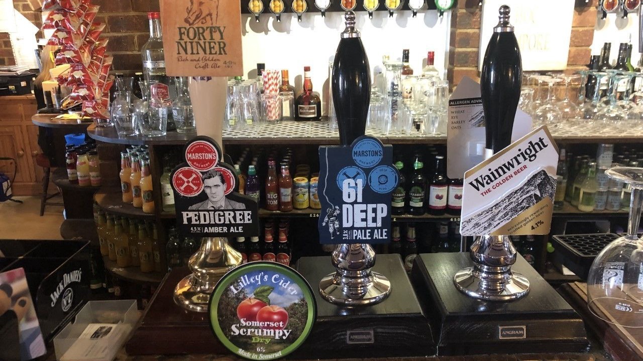 Photo of Others in Ridgewell