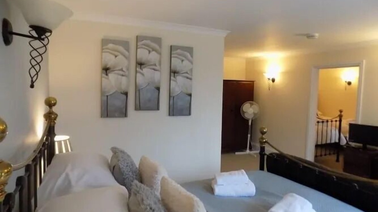 Photo of Livingroom in Ridgewell