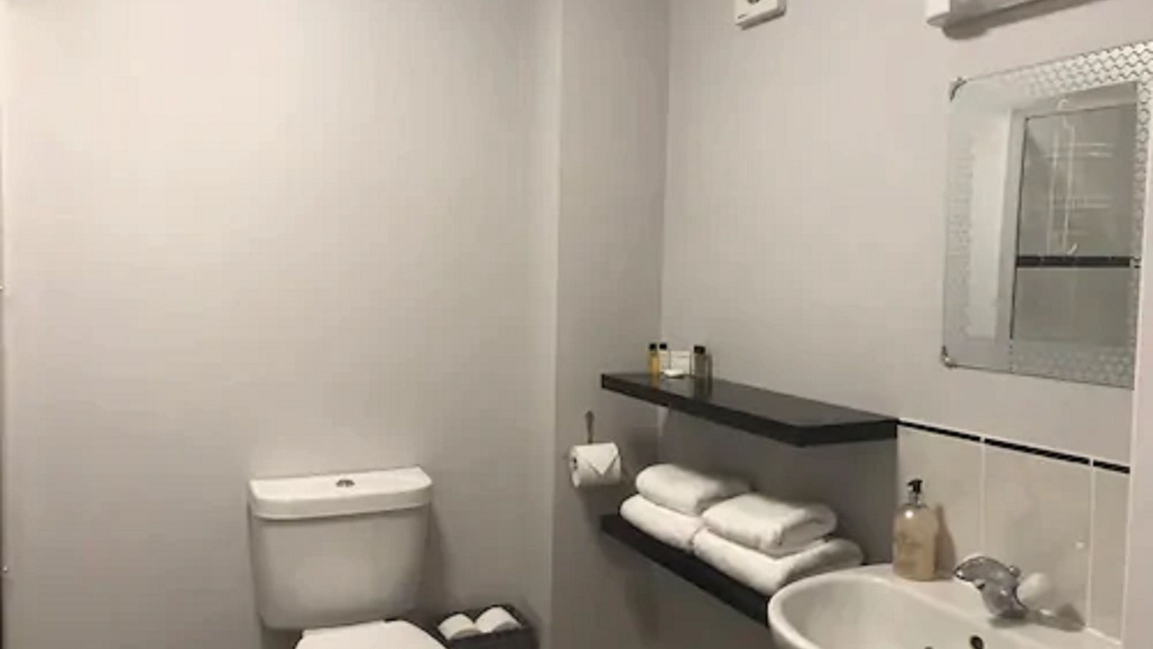 Photo of Bathroom in Ridgewell