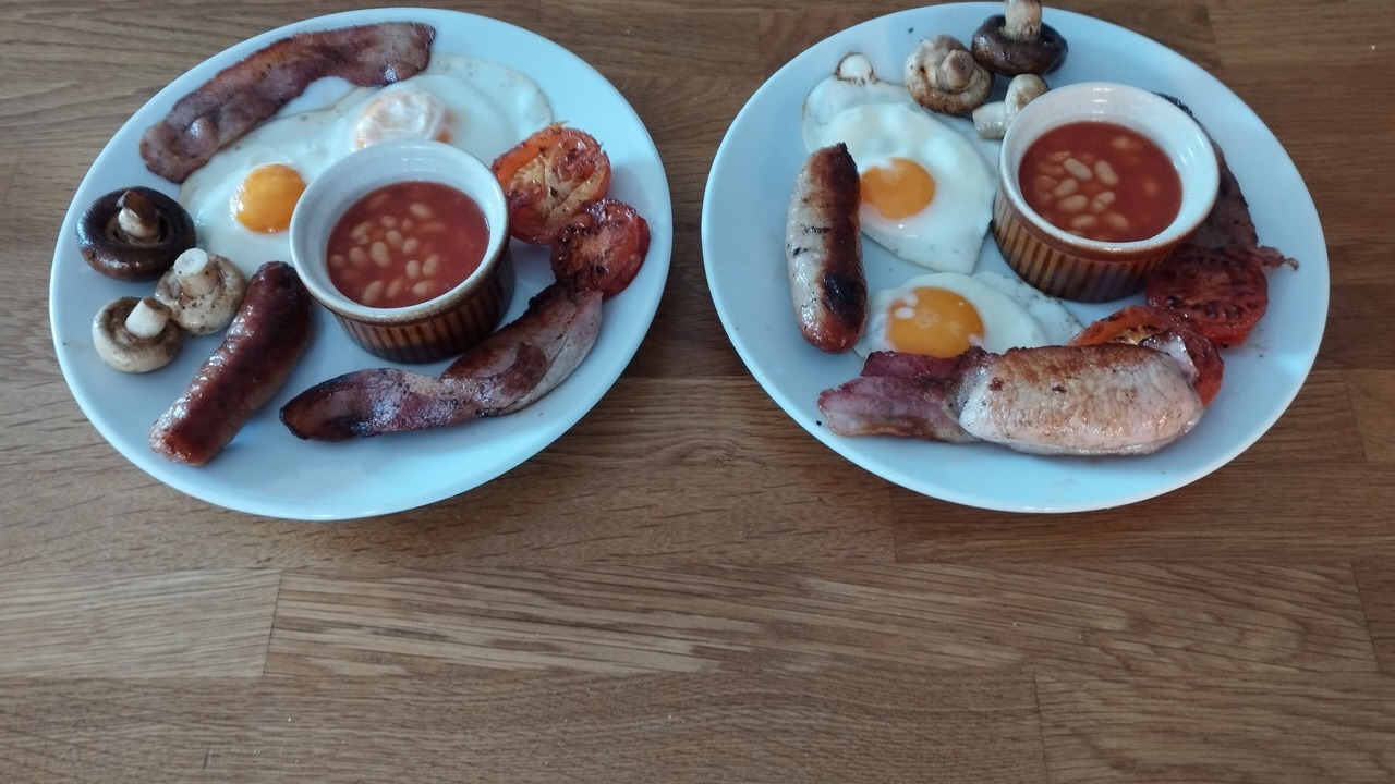 Photo of Others in New Forest District