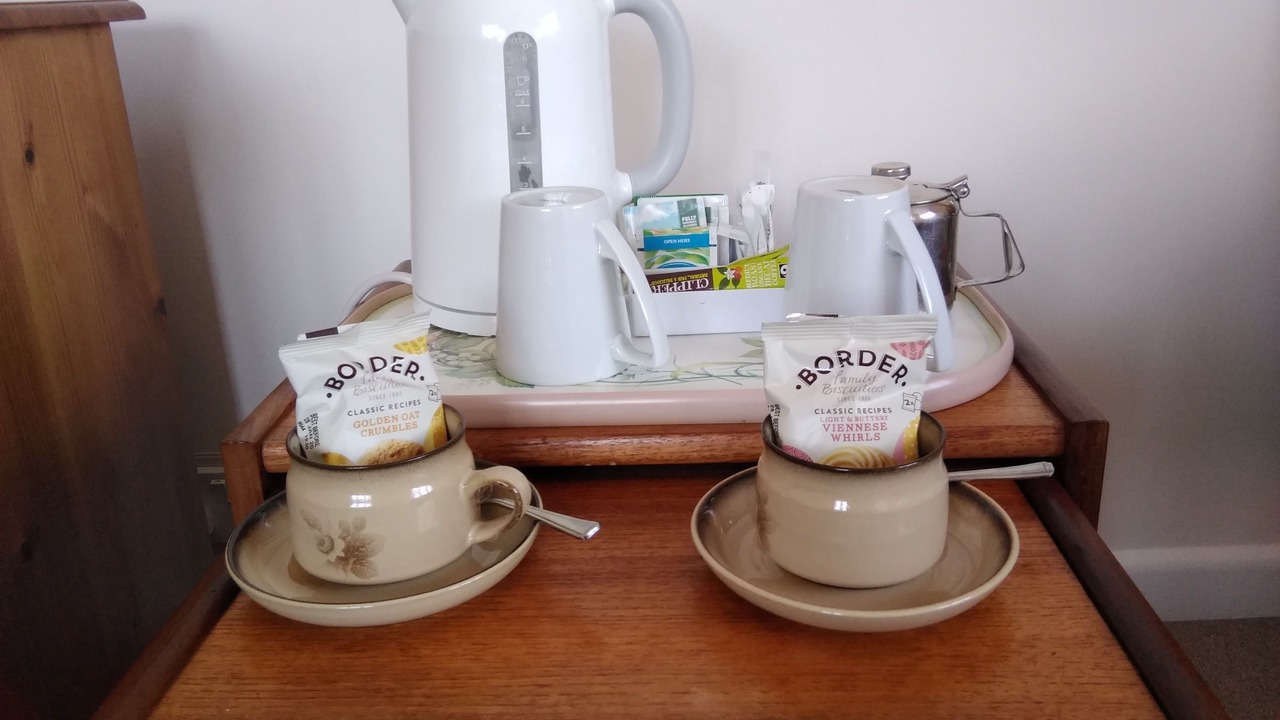 Photo of Others in New Forest District