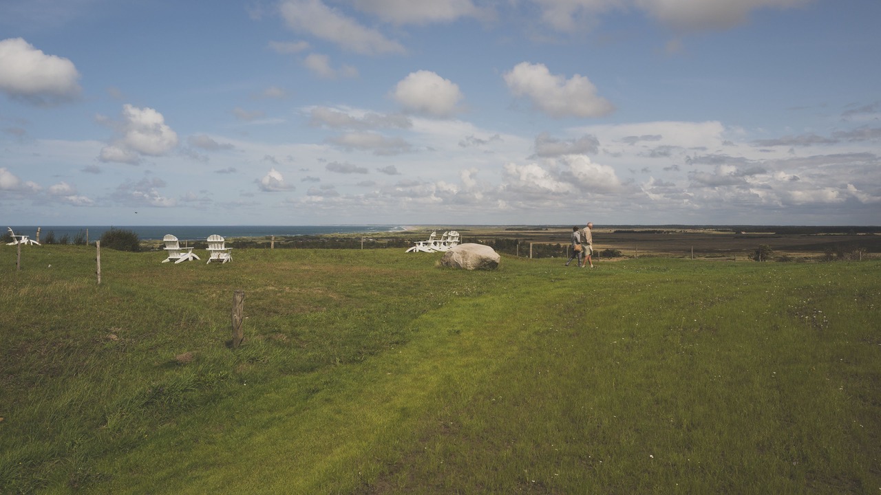 Photo of Others in Slette Strand