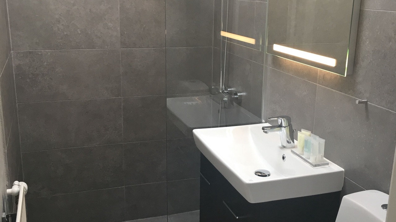 Photo of Others in Slette Strand