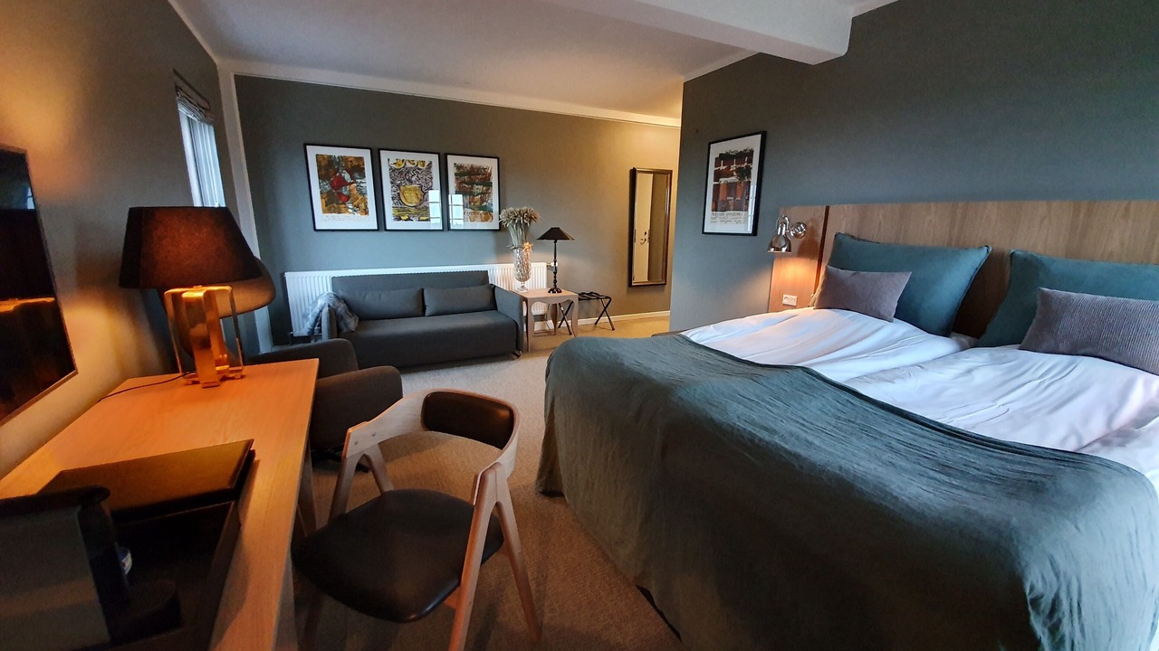 Photo of Others in Slette Strand