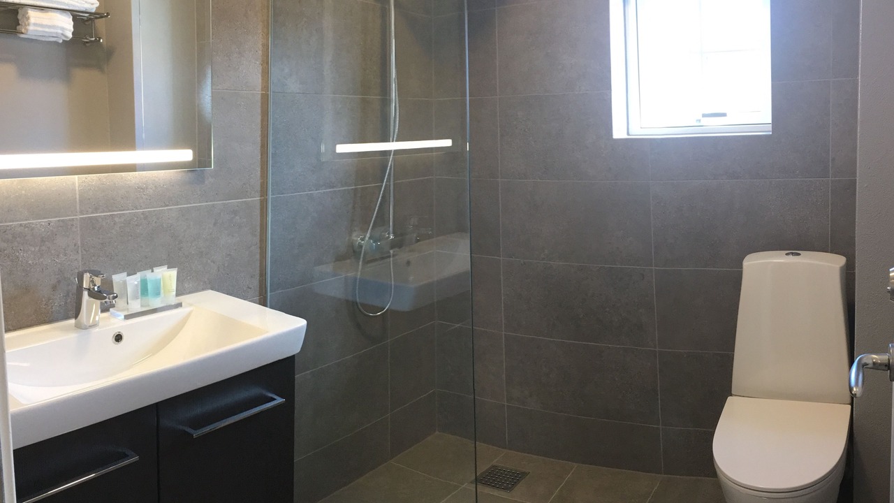 Photo of Others in Slette Strand