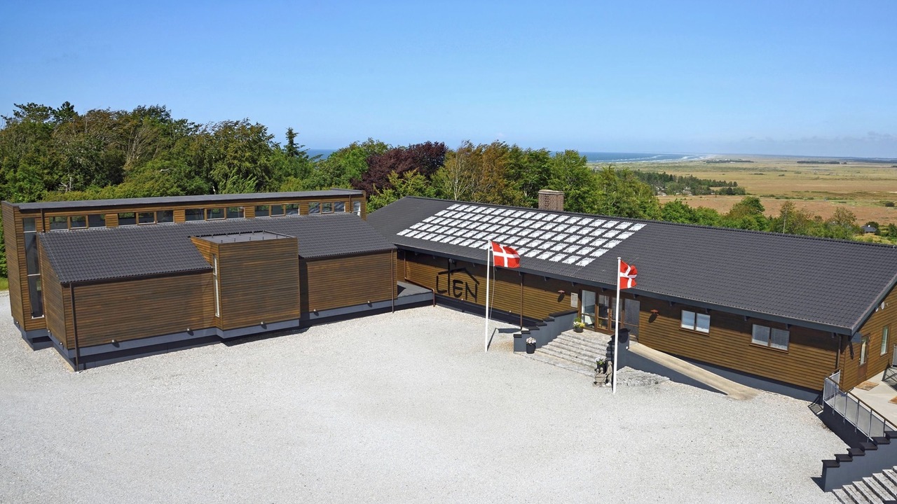 Photo of Others in Slette Strand