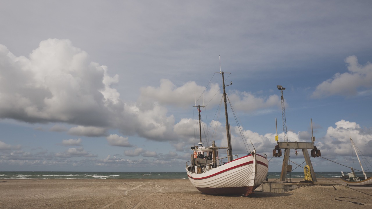 Photo of Others in Slette Strand