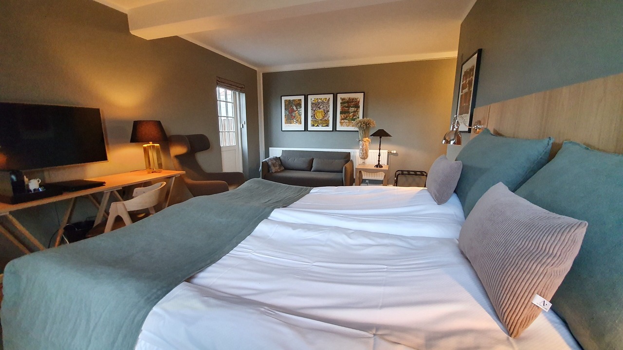 Photo of Others in Slette Strand