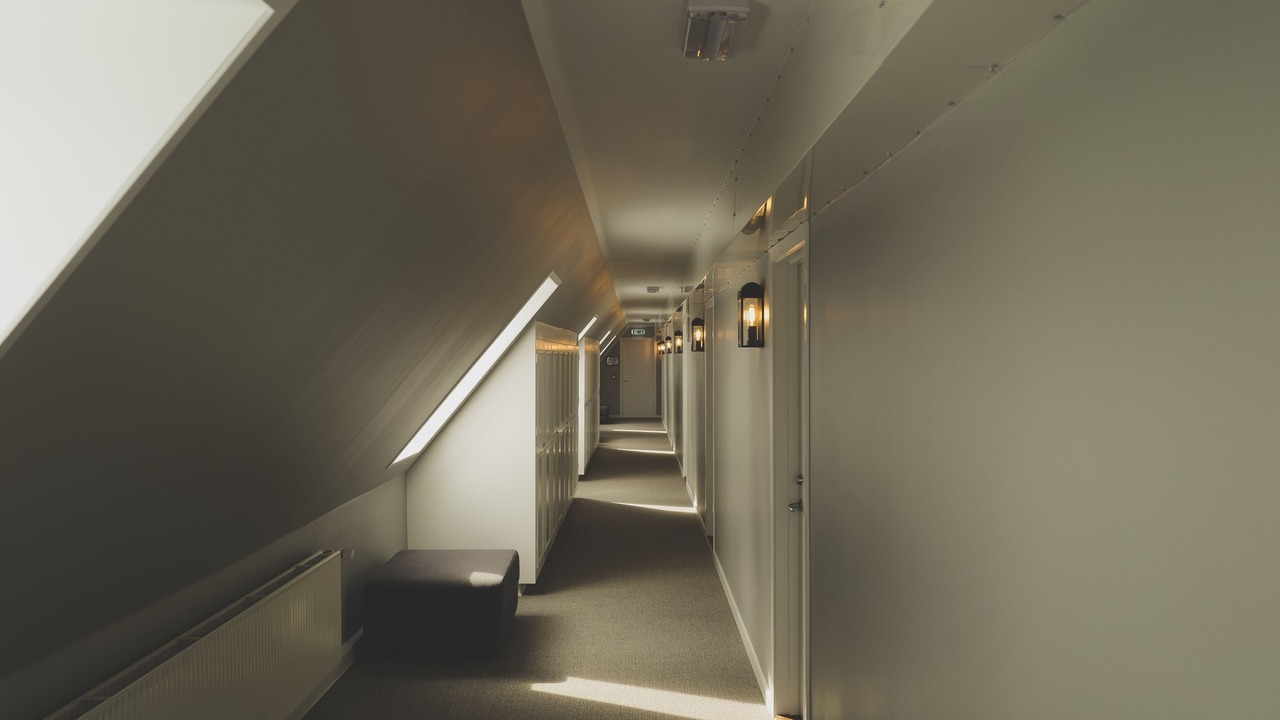 Photo of Others in Slette Strand