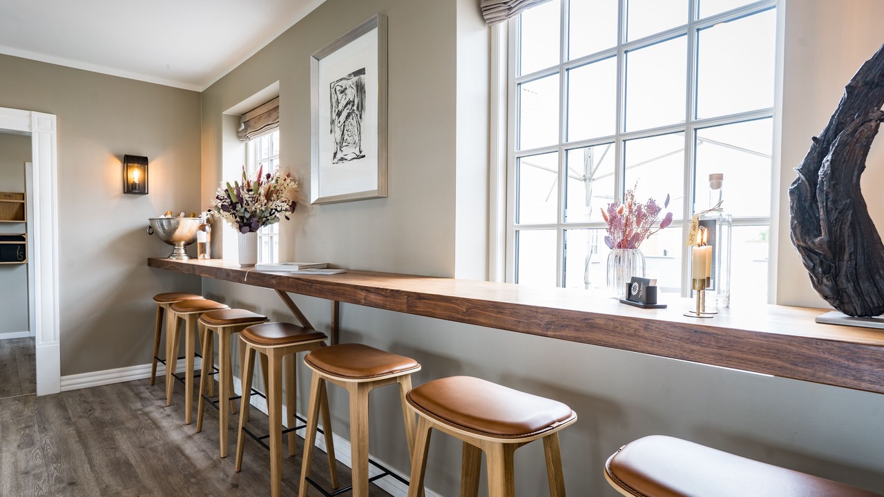 Photo of Others in Slette Strand