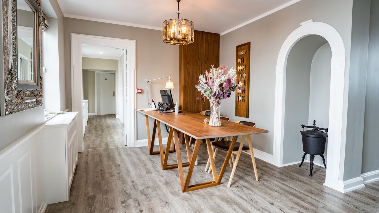 Photo of Others in Slette Strand