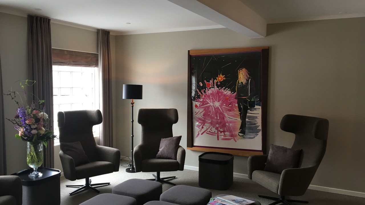 Photo of Others in Slette Strand