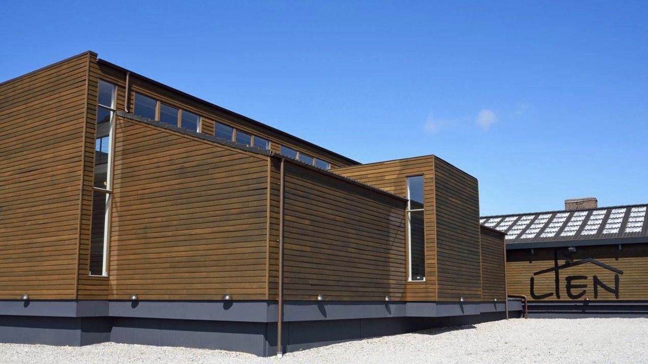 Photo of Others in Slette Strand