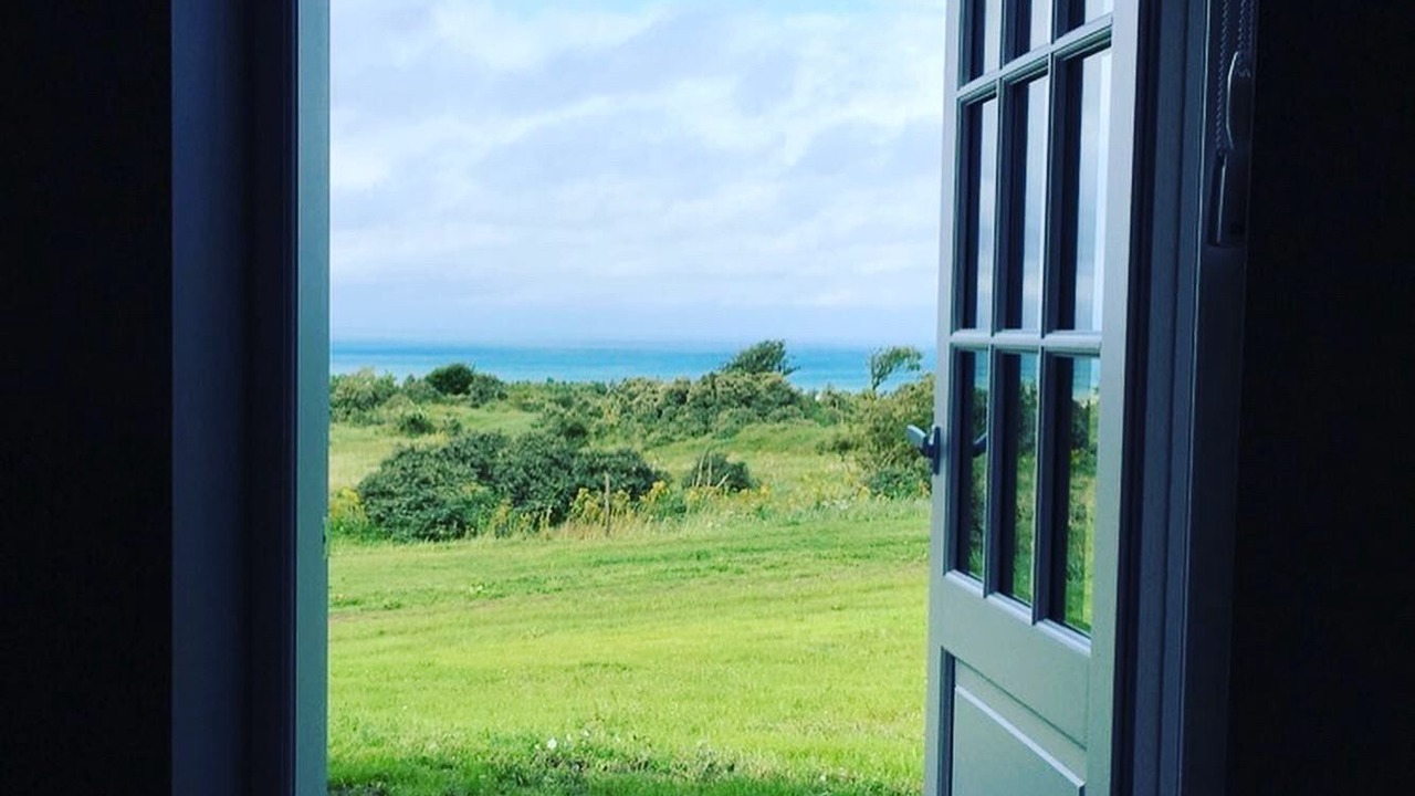 Photo of Others in Slette Strand