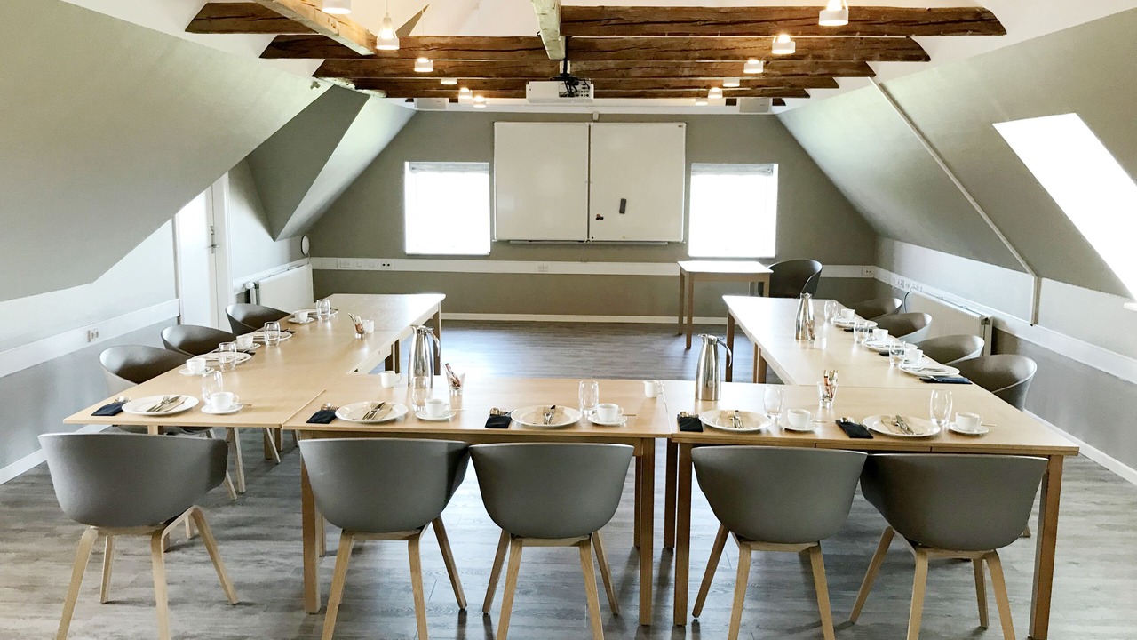 Photo of Others in Slette Strand