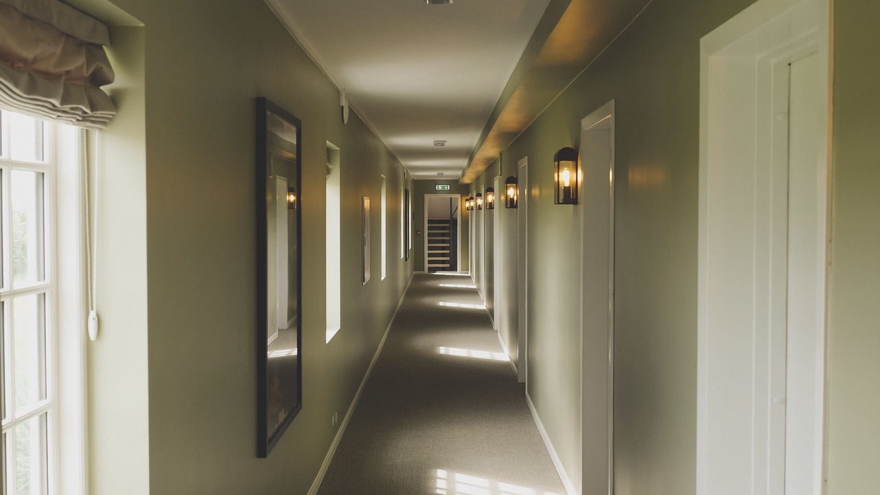 Photo of Outdoor in Slette Strand