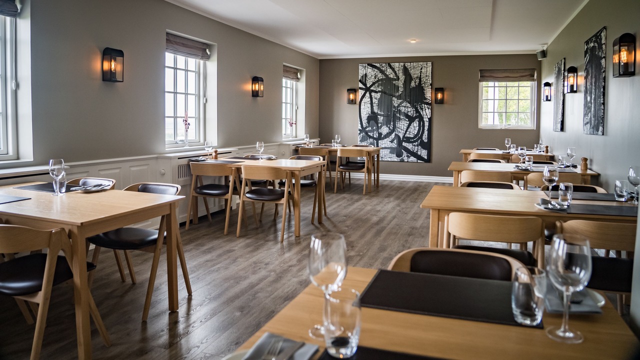 Photo of Others in Slette Strand