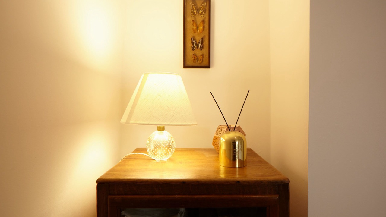 Photo of Others in Margate