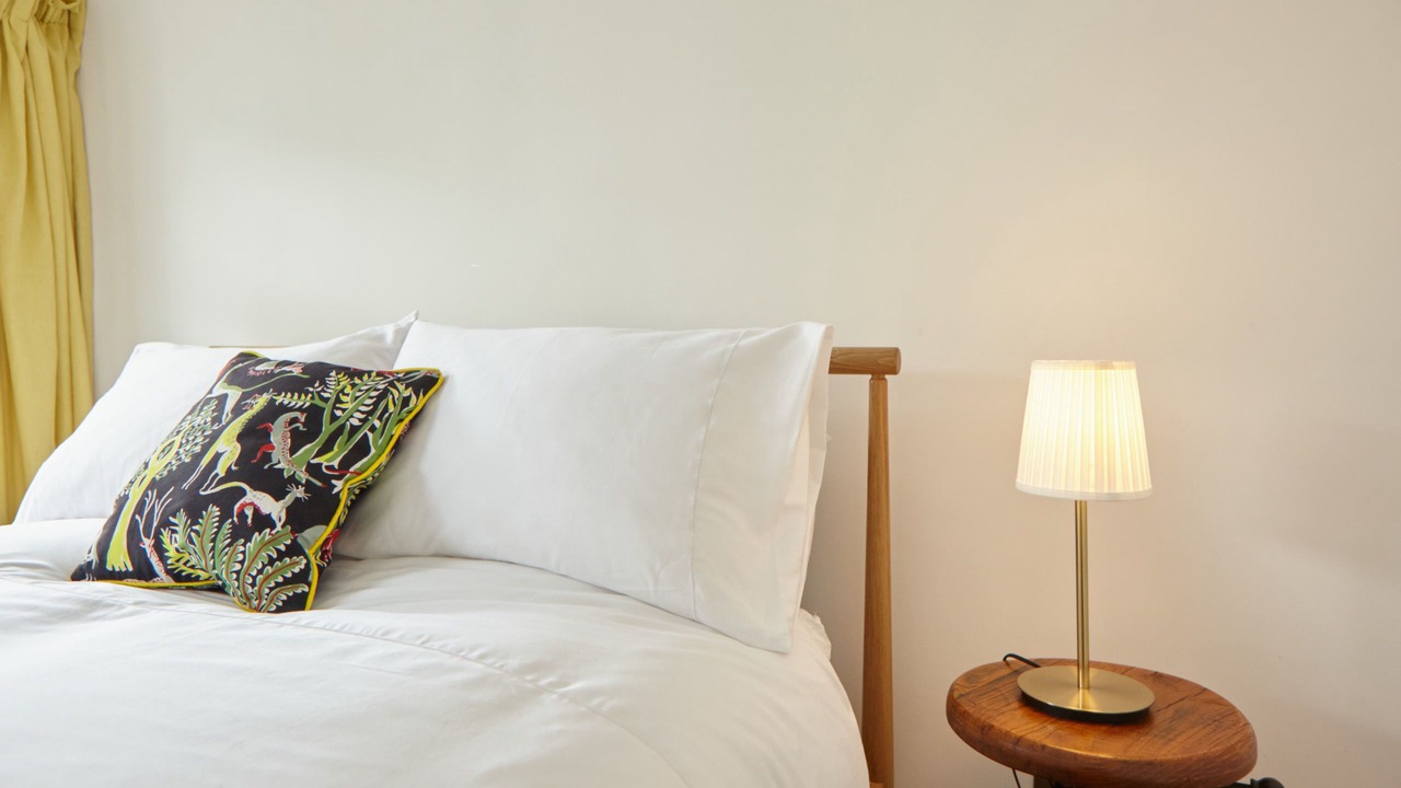 Photo of Others in Margate