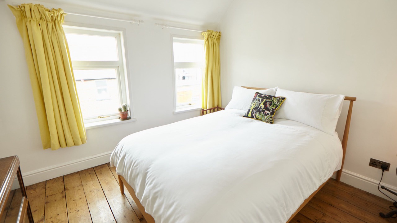 Photo of Others in Margate