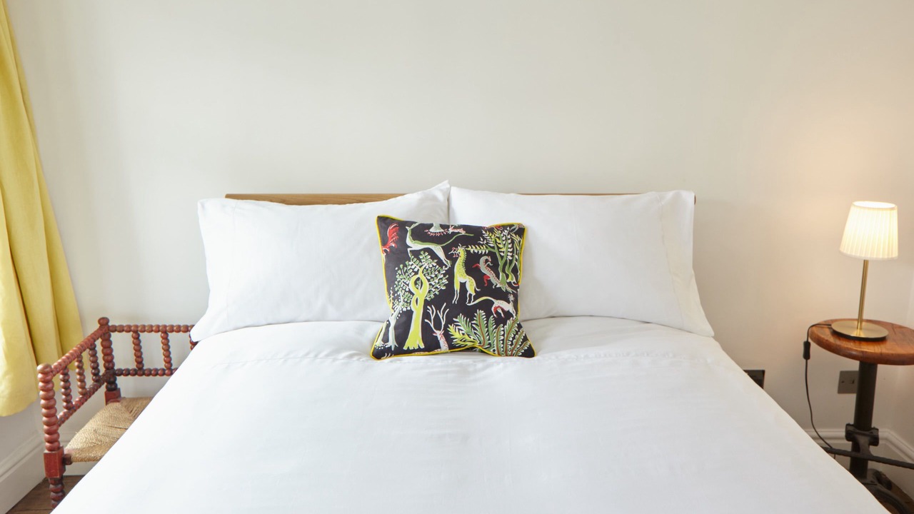 Photo of Others in Margate