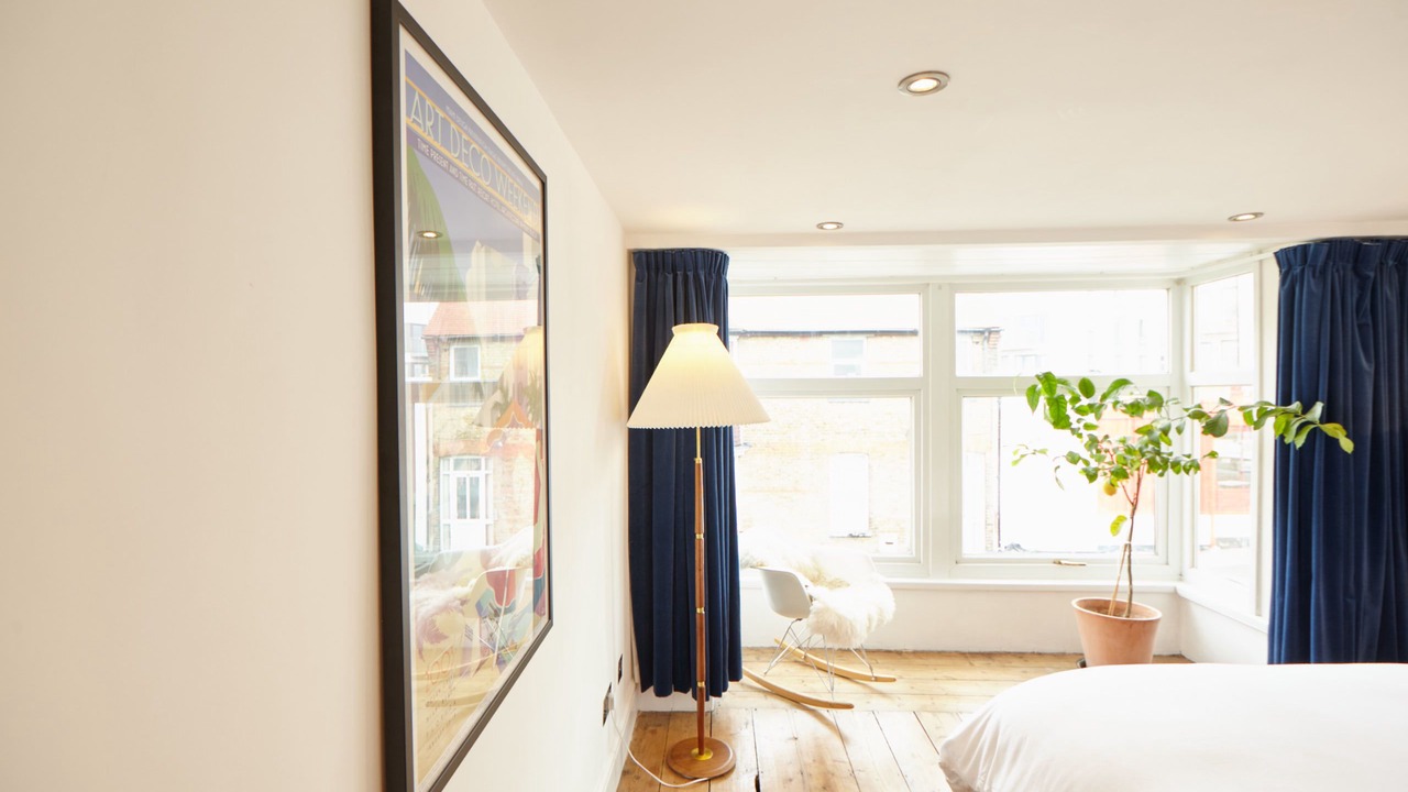 Photo of Others in Margate