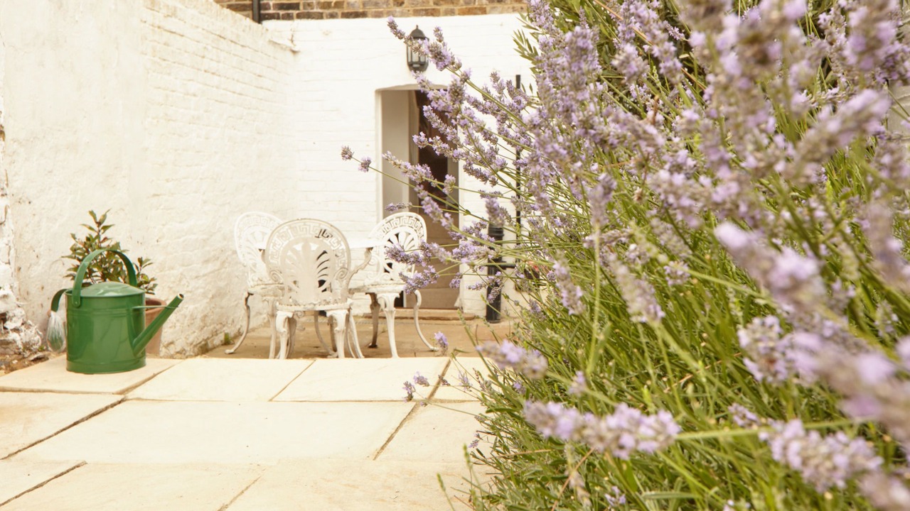 Photo of Outdoor in Margate