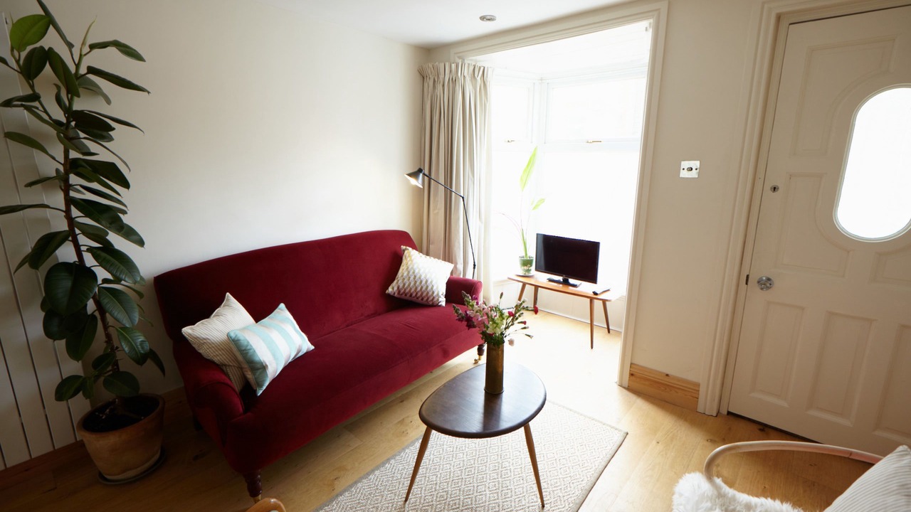 Photo of Others in Margate