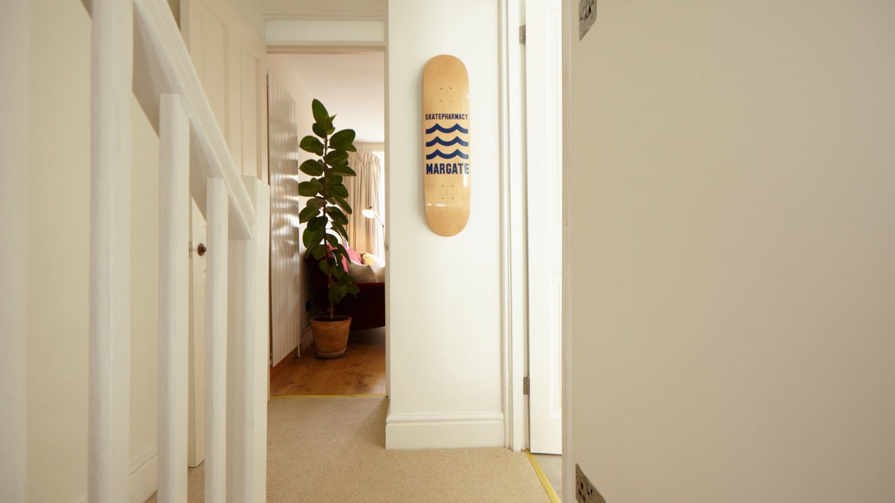 Photo of Others in Margate