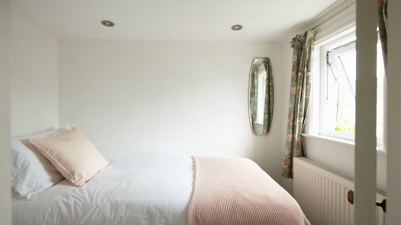 Photo of Others in Margate