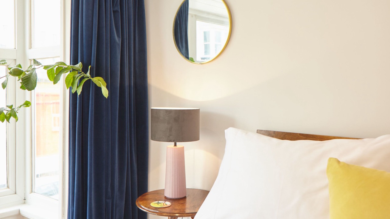 Photo of Others in Margate