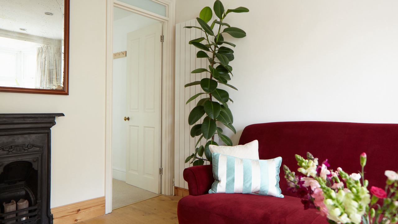 Photo of Livingroom in Margate