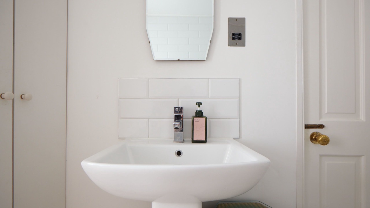 Photo of Bathroom in Margate