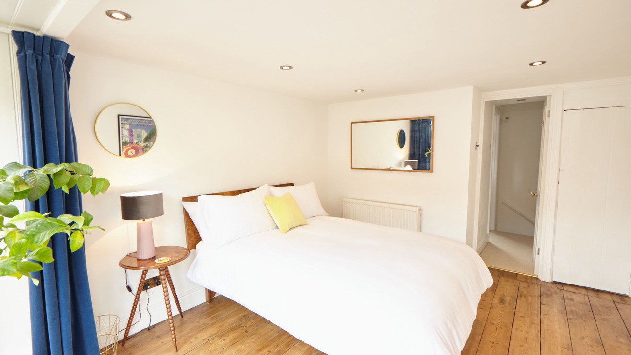 Photo of Others in Margate