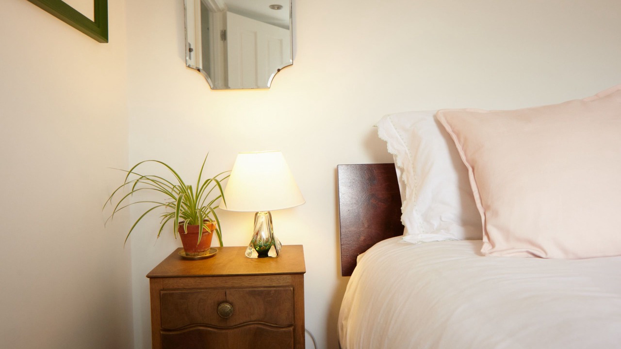 Photo of Others in Margate